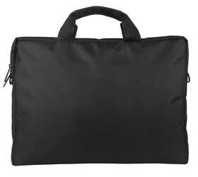 Brašna na notebook Canyon Casual pre 15.6" čierna

 obrázok produktu 1 z 4