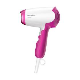 Fén Philips BHD003/00 biely

 obrázok produktu 3 z 7
