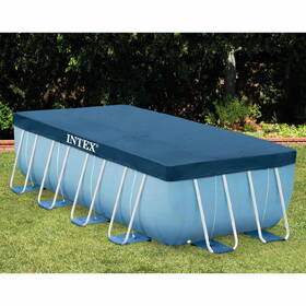 Krycia plachta Intex 28037 sivá

 obrázok produktu 1 z 1