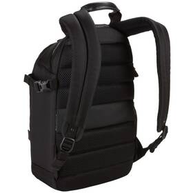 Batoh Case Logic Bryker malý čierny

 obrázok produktu 2 z 3
