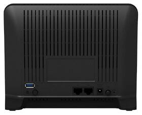 Router Synology Mesh MR2200ac čierny

 obrázok produktu 5 z 5