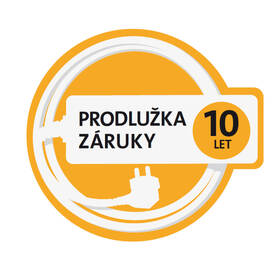 Tyčový vysávač ETA 7235 90000 čierny/modrý

 obrázok produktu 21 z 22