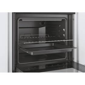 Rúra Candy FCS100N/E čierna

 obrázok produktu 6 z 6