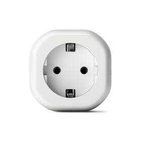 Inteligentná zásuvka Satechi Homekit Smart Outlet 

 obrázok produktu 2 z 10