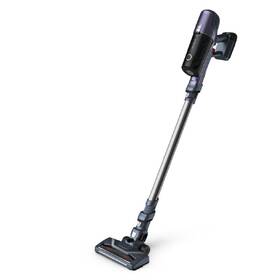 Tyčový vysávač Rowenta RH6837WO,2v1 

 obrázok produktu 2 z 34