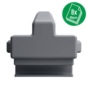 Náhradná čepeľ k rezačke Leitz Precision Home 

 obrázok produktu 2 z 4