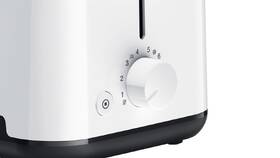 Hriankovač Braun HT1010WH biely

 obrázok produktu 2 z 2