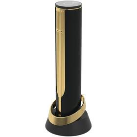 Otvárač Prestigio MAGGIORE zlatý

 obrázok produktu 2 z 5