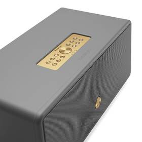 Reproduktor Audio Pro D-2 sivý

 obrázok produktu 3 z 6