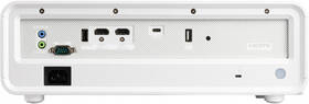 Projektor ViewSonic X2 

 obrázok produktu 7 z 7