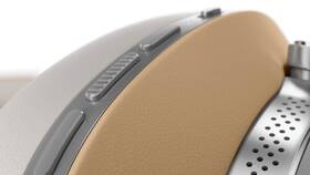 Slúchadlá Bowers & Wilkins Px8 hnedá

 obrázok produktu 13 z 17