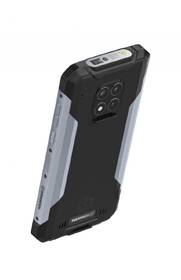 Mobilný telefón myPhone Hammer Construction strieborný

 obrázok produktu 5 z 6