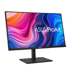 Herný monitor Asus ProArt PA328CGV čierny

 obrázok produktu 5 z 11