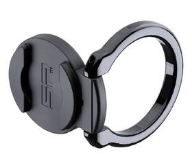 Držiak na mobil SP Connect Ring Mount SPC+ čierny

 obrázok produktu 2 z 7