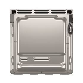 Rúra Whirlpool OMSR58RU1SB čierna

 obrázok produktu 12 z 14