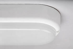 LED stropné svietidlo Rabalux Hort 7408 biele

 obrázok produktu 2 z 5