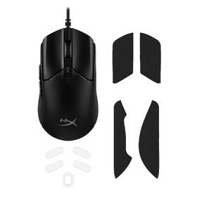 Myš HyperX Pulsefire Haste 2 čierna

 obrázok produktu 8 z 10