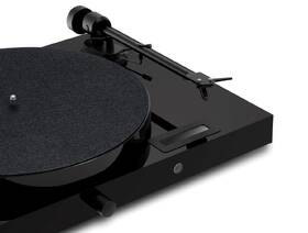 Gramofón Pro-Ject JukeBox E1+OM5e čierny

 obrázok produktu 2 z 5