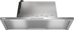 Odsávač pár Miele DAS 4920 nerez

 obrázok produktu 3 z 5