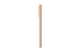 Mobilný telefón Xiaomi Redmi Note 12 8 GB / 256 GB zlatý

 obrázok produktu 10 z 10