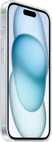 Kryt na mobil Apple s MagSafe pre iPhone 15 

 obrázok produktu 6 z 6
