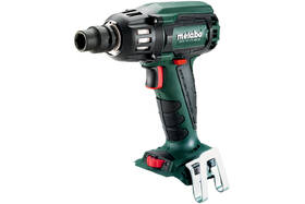 Sada aku náradia Metabo BS+SSW+WB+BSA (s batériou) 685209000 

 obrázok produktu 2 z 10