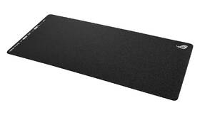 Podložka pod klávesnicu a myš Asus ROG Hone Ace XXL Aim Lab Edition, 90 × 4 cm čierna

 obrázok produktu 3 z 6