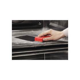 Rúra AEG BPS351161M nerez

 obrázok produktu 5 z 6