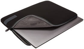 Brašna na notebook Case Logic na 15,6" čierna

 obrázok produktu 3 z 3