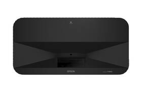 Projektor Epson EH-LS800B čierny

 obrázok produktu 9 z 9