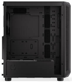 Case ENDORFY Arx 500 ARGB čierna

 obrázok produktu 7 z 19