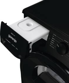 Sušička bielizne Gorenje DNE83/BGLNCZ čierna

 obrázok produktu 4 z 17