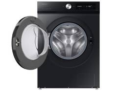 Práčka Samsung WW11DB7B94GBU4 čierna

 obrázok produktu 6 z 17