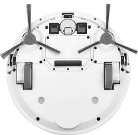 Robotický vysávač Sencor SRV 1550WH biely

 obrázok produktu 2 z 17