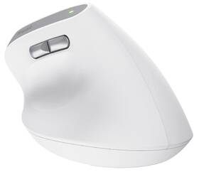 Myš Trust Bayo II Ergonomic Wireless biela

 obrázok produktu 4 z 13
