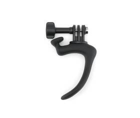 Držiak DJI Osmo Flexible Mount čierny

 obrázok produktu 2 z 7