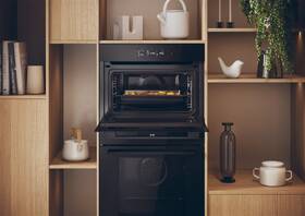 Mikrovlnná rúra Haier H4MWID29G6NQB čierna

 obrázok produktu 2 z 6