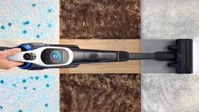 Tyčový vysávač Bosch BCS1041WAC biely

 obrázok produktu 12 z 22