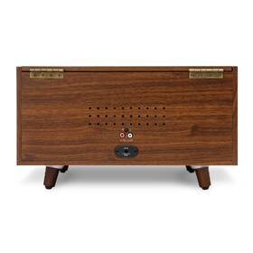 Gramofón Victrola VTA-835SB hnedý

 obrázok produktu 6 z 12