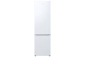 Chladnička s mrazničkou Samsung RB38C603CWW/EF biela

 obrázok produktu 5 z 7