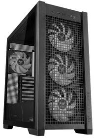 Case Asus GT302 čierna

 obrázok produktu 11 z 11