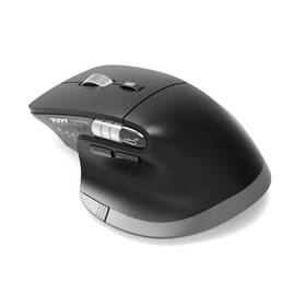 Myš PORT CONNECT Ultimate čierna

 obrázok produktu 2 z 9