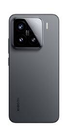 Mobilný telefón Xiaomi 15 5G 12 GB / 512 GB čierny

 obrázok produktu 6 z 9