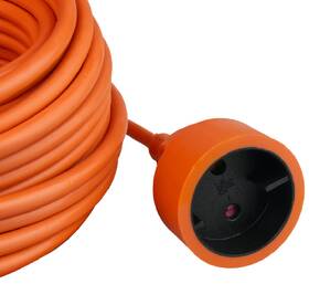 Kábel predlžovací Dpm PS30C 

 obrázok produktu 2 z 5