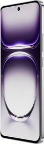 Mobilný telefón Oppo Reno12 5G 256 GB strieborný

 obrázok produktu 1 z 8