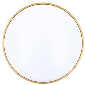 LED stropné svietidlo Solight WO8013 CALA 48W 

 obrázok produktu 1 z 18