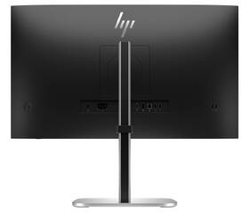 Monitor HP 527pq čierny/strieborný

 obrázok produktu 5 z 7