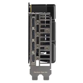 Grafická karta Asus GeForce RTX 5060 Ti DUAL OC 8G 

 obrázok produktu 5 z 6
