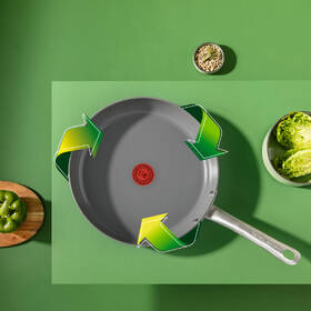 Panvica Tefal C4240253 

 obrázok produktu 4 z 5