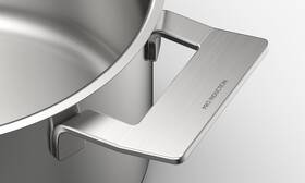  Bosch HEZ9SE060 

 obrázok produktu 11 z 12